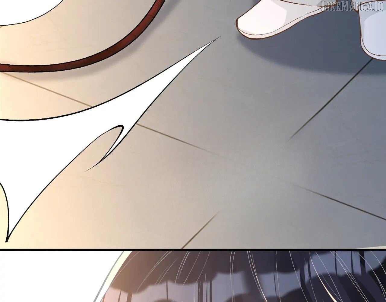 Everyone's Darling Chapter 199 - page 76